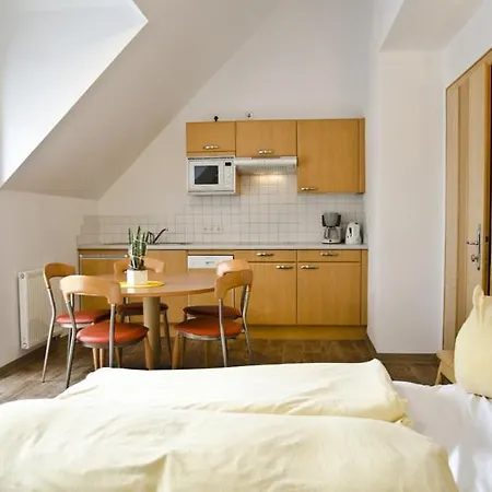 Garni Andreas Ισγκλ