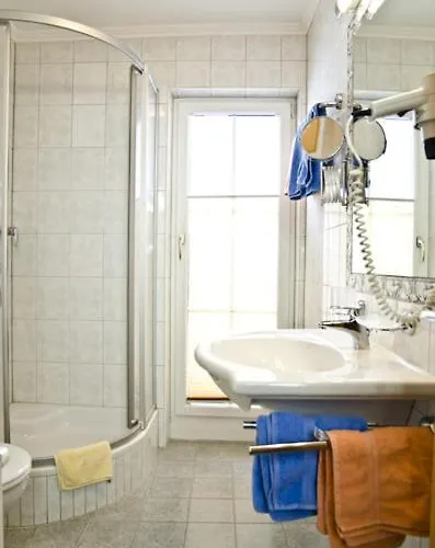 Garni Andreas Ischgl